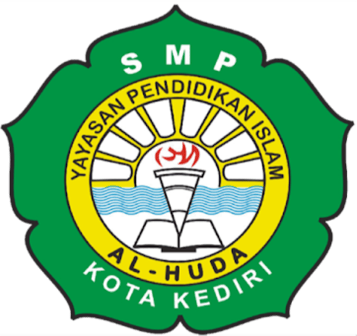 SMP AL HUDA KOTA KEDIRI